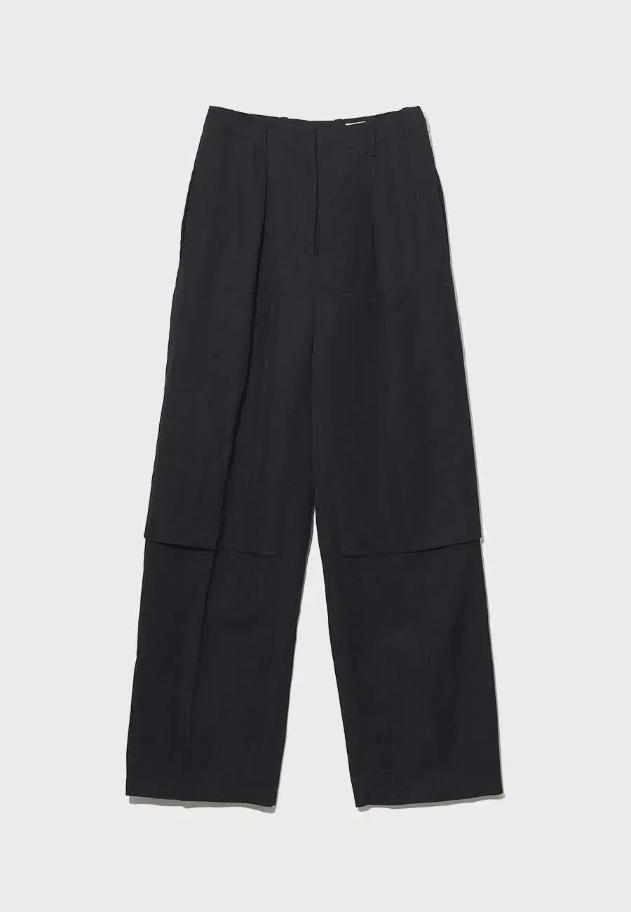 LEMAIRE casual pants